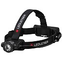 bhU[(LED LENSER)H7R Core