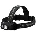 bhU[(LED LENSER)邳600lm MH8