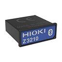 日置電機(HIOKI) Z3210