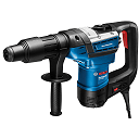 ボッシュ(BOSCH) 斫り兼用ハンマードリル GBH5-40DC