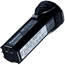 パナソニック(Panasonic) 3.6Vバッテリー EZ8L0319FA