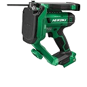 ハイコーキ(HiKOKI) 18V 充電式 全ねじカッタ CL18DA(NN)のイメージ画像です。