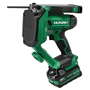 ハイコーキ(HiKOKI) 18V 充電式 全ねじカッタ CL18DA(XPZ)のイメージ画像です。