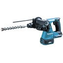 マキタ(makita) 充電ハンマードリルHR244DZK （本体のみ）のイメージ画像です。
