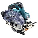 マキタ(Makita) 充電式防じんマルノコ KS513DZ(本体のみ)の画像です。
