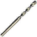 ボッシュ(BOSCH) SDSプラスビット X5L125165の画像です。
