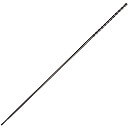 ボッシュ(BOSCH) 12.5Φコンクリートロングビット 1000mmのイメージ画像です。