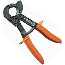 泉精器(IZUMI) ケーブル カッター IZ325Aの画像です。