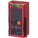 未来工業(MIRAI) マグネットアッター BUT-SPの画像です。
