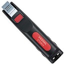 ベッセル(VESSEL) ケーブルストリッパー 3700KMの画像です。