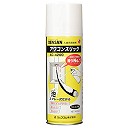 デンサン(DENSAN) アワコンスリック 420ml AC-4200の画像です。