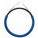 デンサン(DENSAN) ブラックエース BX-5250の画像です。