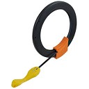 デンサン(DENSAN) コブラヘッド (床下用) CBL-075の画像です。