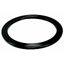 デンサン(DENSAN) ドラマワール DR-450Nの画像です。