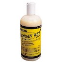 デンサン(DENSAN) デンサンウェット0.5L ND-55Sの画像です。
