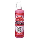 デンサン(DENSAN) シリコンウェット 0.5L NDS-50の画像です。
