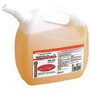 デンサン(DENSAN) シリコンウェット 3L NDS-50Lの画像です。