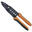 フジ矢(FUJIYA) 電工VAストリッパ FVA-1630の画像です。