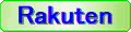 Rakuten