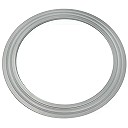ドラム・作業用回転台 (150kgf)用 万能型(乗せるものを選ばない) 電線ドラム ケーブル ベアリング回転