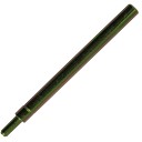 ユニカ(unika) アンカー打込棒 160mm PT-30Sの画像です。