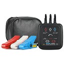 EITAI検相器 ETCR1000Cのイメージ画像です。