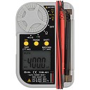 オーム電機(OHM) デジタルテスター TDB-401のイメージ画像です。