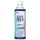 大塚製薬工場 経口補水液 オーエスワン 500mlx24本のイメージ画像です。