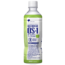 大塚製薬工場 経口補水液 OS-1アップル風味 ペットボトル 500mL×24本です。