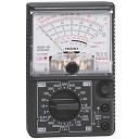 日置電機(HIOKI) アナログテスター 3030-10のイメージ画像です。