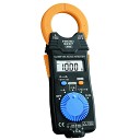 日置電機(HIOKI) クランプオンAC/DCハイテスタ 3287のイメージ画像です。