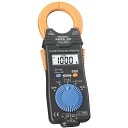 日置電機(HIOKI) クランプオンAC/DCハイテスタ 3288-20のイメージ画像です。