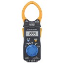 日置電機(HIOKI) ACクランプメータ CM3291のイメージ画像です。