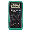 共立電気計器(KYORITSU) デジタルマルチメータ 1012のイメージ画像です。