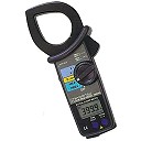 共立電気計器 ACクランプメーター 2002PAのイメージ画像です。