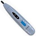 共立電気計器(KYORITSU) 低圧用検電器 DX-04のイメージ画像です。