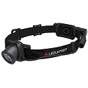 レッドレンザー(LED LENSER) H8R 25周年モデルです。