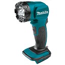 マキタ(makita) LED懐中電灯 DML815のイメージ画像です。