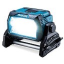 マキタ(makita) LEDスタンドライト ML809のイメージ画像です。