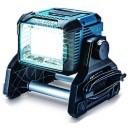 マキタ(makita) LEDスタンドライト ML811のイメージ画像です。