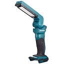 マキタ(makita) 充電式LEDワークライト ML801のイメージ画像です。