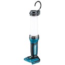 マキタ(makita) 充電式LEDワークライト ML807のイメージ画像です。