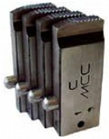 MCC コンジットマシン用チェザーのイメージ画像です。