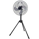 ナカトミ(Nakatomi) 業務用工業扇 QSE-45Aのイメージ画像です。