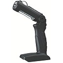 パナソニック(Panasonic) 工事用充電LEDライト EZ37C2(本体のみ)のイメージ画像です。