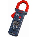 三和電気計器(sanwa) ACクランプメータ DCL1000のイメージ画像です。
