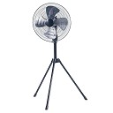 山善(YAMAZEN) 業務用扇風機 HSE-Y45CAのイメージ画像です。