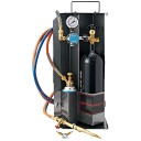 BBK Technologies 小型溶接機 DF-2800のイメージ画像です。