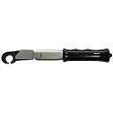 BBK Technologies ラチェットトルクレンチ RTQ-180のイメージ画像です。
