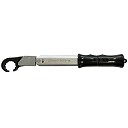 BBK Technologies ラチェットトルクレンチ RTQ-380のイメージ画像です。